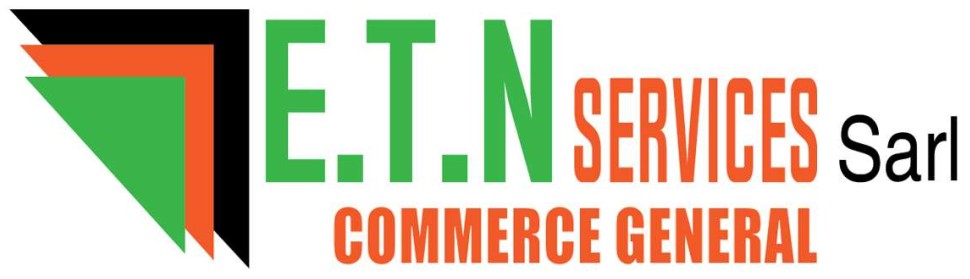 ETN Logo
